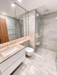 Fourth Avenue Residences (D10), Apartment #536587181